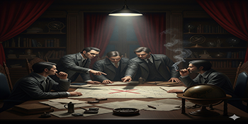 conspiracy.png