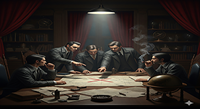 conspire-lrg.png