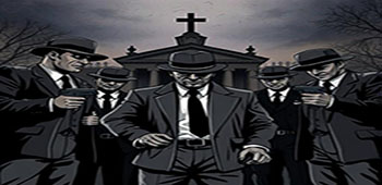 criminal-org.jpg