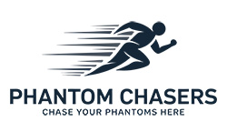 Phantoms1.jpg
